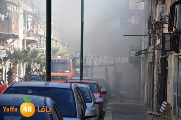 gaz explode 1130 (40).JPG